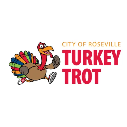 Roseville Turkey Trot 5k/10k 2026