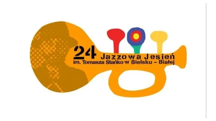JAZZOWA JESIEŃ: ARCANUM featuring Arve Henriksen, Trygve Seim, Anders Jormin, Markku Ounaskari