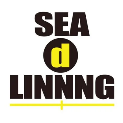 SEAdLINNNG 『SEAdLINNNG ～SHINKIBA SERIES 2026 vol.6～』