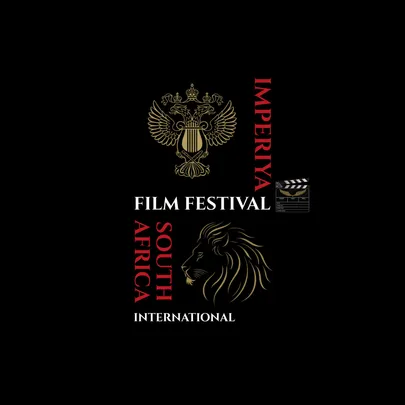 Imperiya Film Festival South Africa International Awards Ceremony