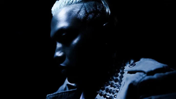 Thaiboy Digital