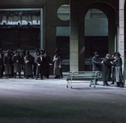 Rigoletto