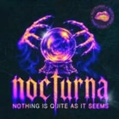 NOCTURNA