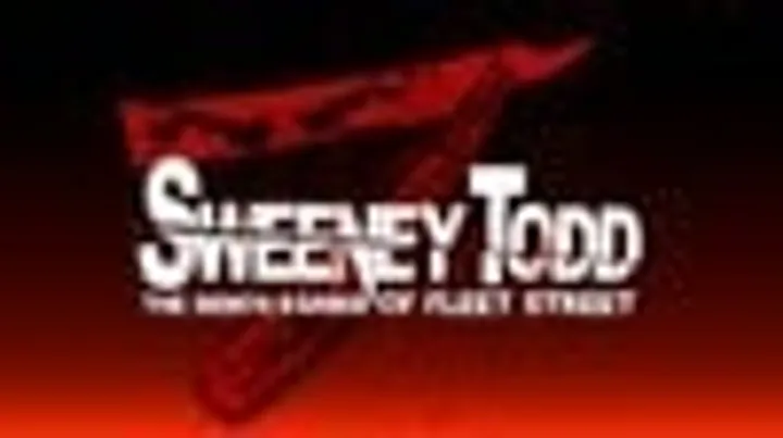 Sweeney Todd