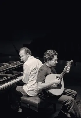 JULIO RESENDE