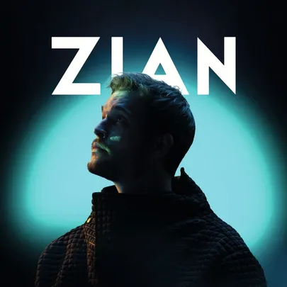 ZIAN