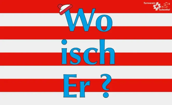 Turnerchränzli Fischenthal 2026