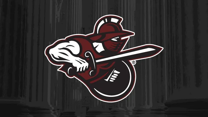 Atlanta Gladiators vs. Norfolk Admirals