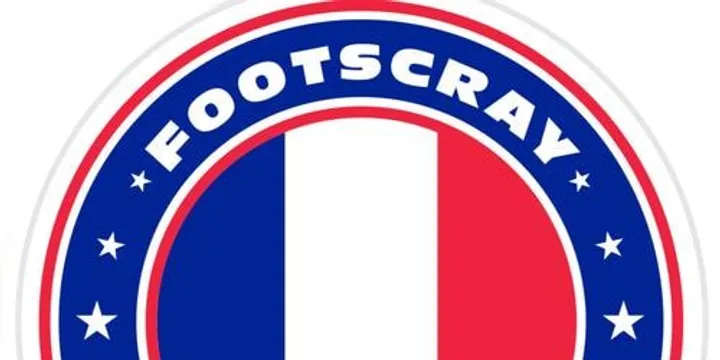 Footscray-Roubaix 2027 (WeFo Edition)