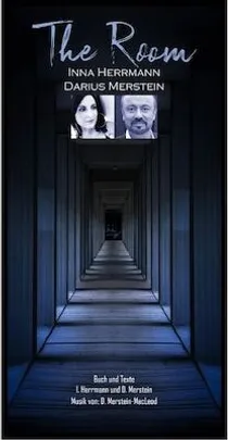 The Room - Psychothriller-Musical - Premiere