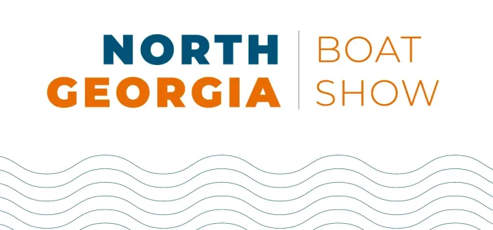 North Georgia Boat Show