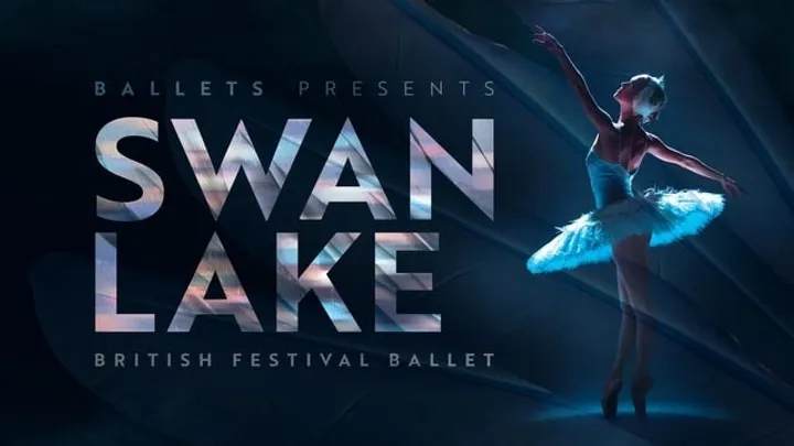 Swan Lake