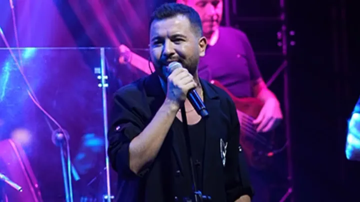 Mustafa Erol