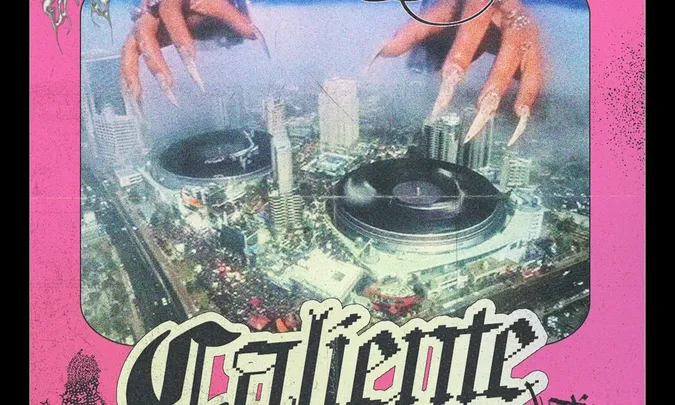 Caliente