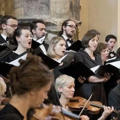 Elblandia 2026: Ein Deutsches Requiem – In neuem Licht