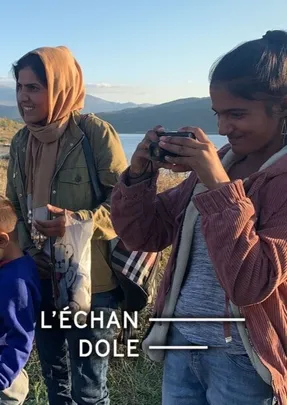 La vie devant elle