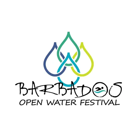 Swim the Bay 3.33km Race