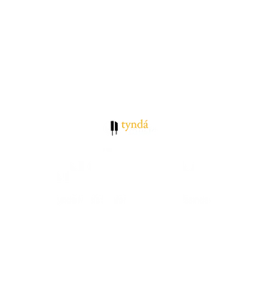 Hans Zimmer Musiqisi