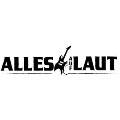 Alles auf Laut-Festival - Krawallbrüder, Wilde Jungs & Support