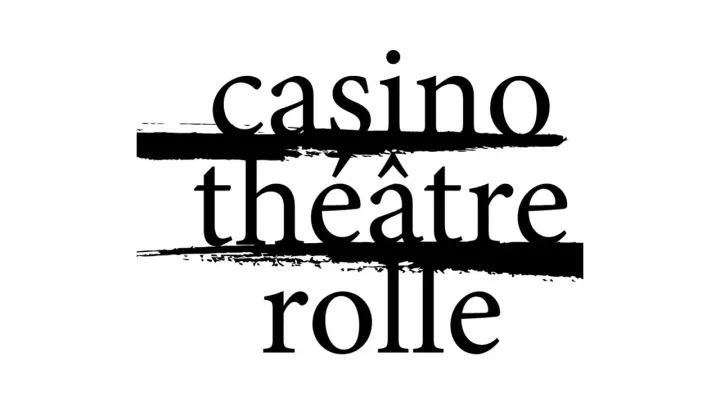 Les cinés du lundi - Le Lac - Casino-Théâtre de Rolle