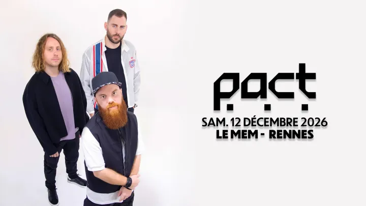 PACT