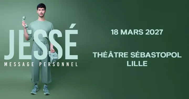 Jessé