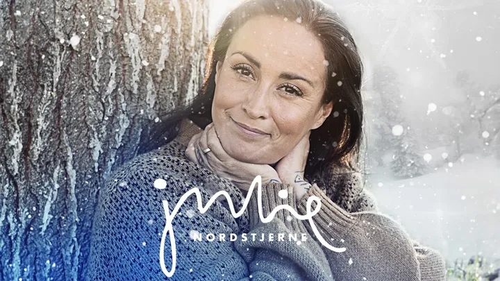 Julie Berthelsen - Nordstjerne