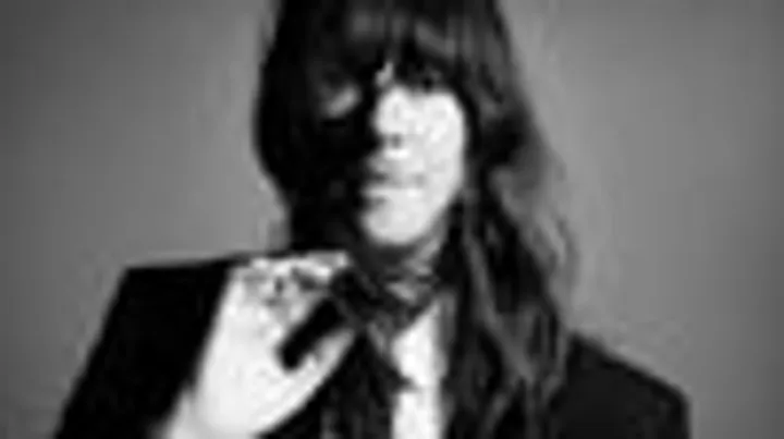 Cat Power 'The Greatest Tour'