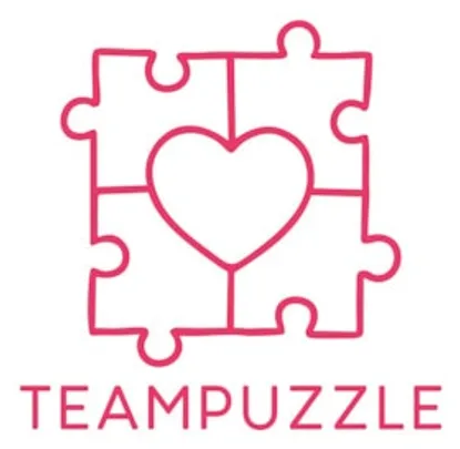 TEAMPUZZLE-Nacht
