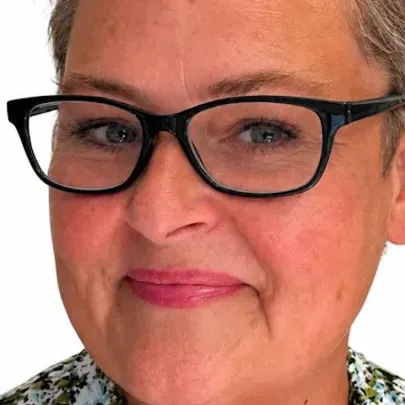 Hvad hænderne fortæller…