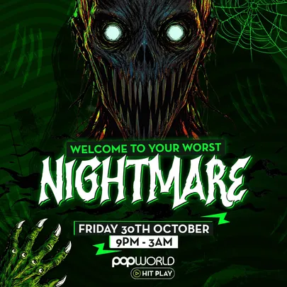Nightmare