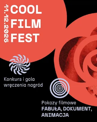 V BLOK FILMÓW i TELEDYSKÓW (fabularnych, dokumentalnych, animowanych, profesjonalnych i nieprofesjonalnych oraz studenckich)