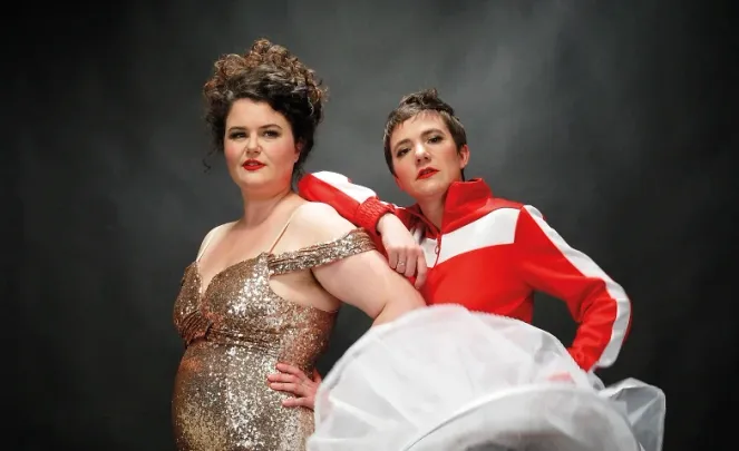 DIVA Syndicat