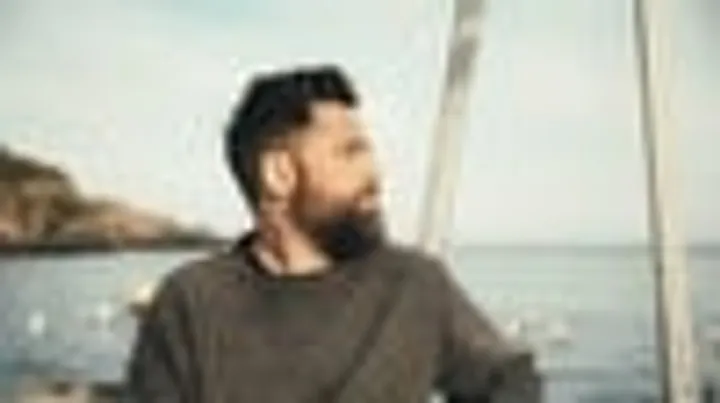 Passenger - Wild Love Tour