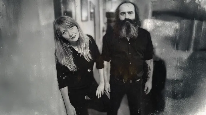 THE LIMIÑANAS