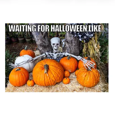 uOttawa x McGill Halloween Med Night!!