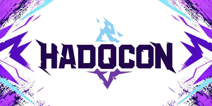 HadoCon 2026