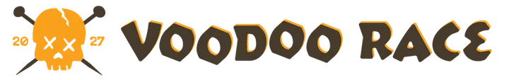 Voodoo 27