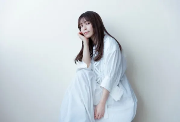 miwa acoustic live tour 2026 “acoguissimo 6“