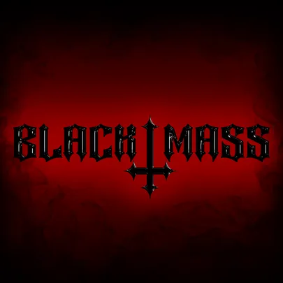 Black Mass