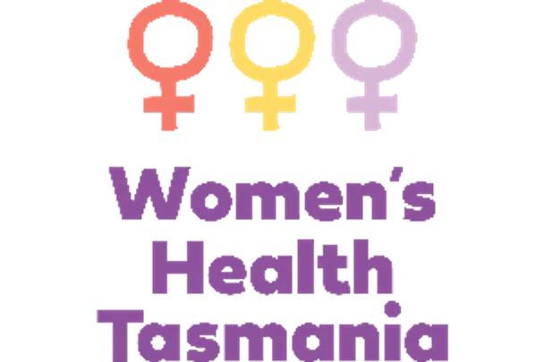 Menopause - the workshop! Woodbridge