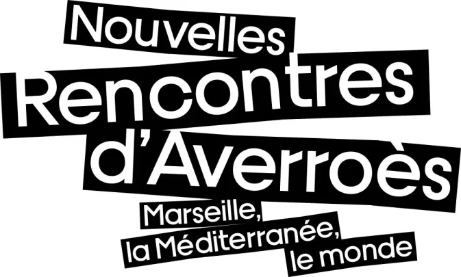 Une éducation orientale