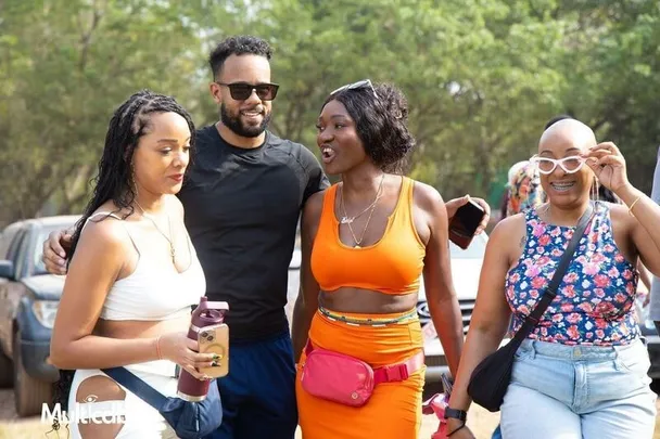 Ghana Food Festival Diaspora Experience 2026