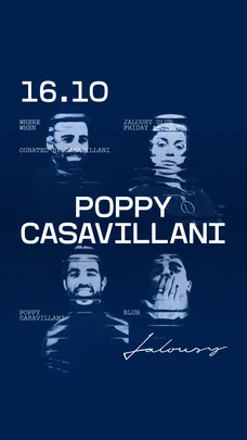 Casavillani