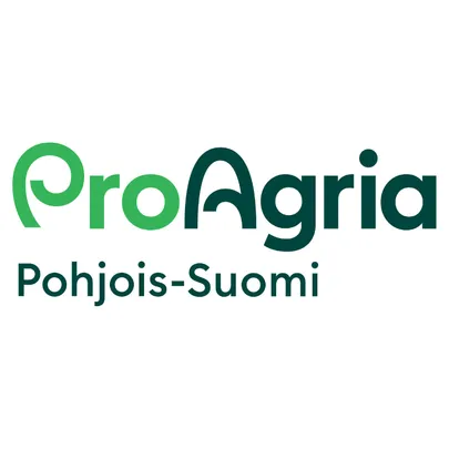 ProAgria Maitoalan huippuseminaari 2026