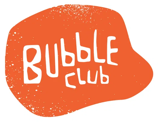 Bubble Club