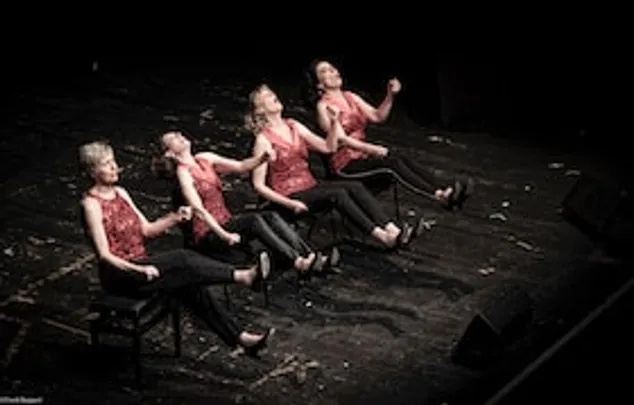 Schöne Mannheims