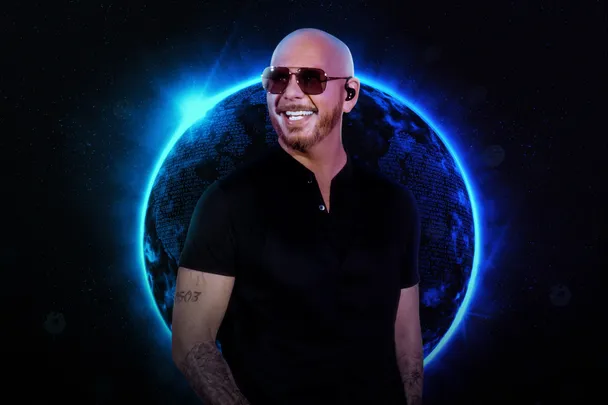 Pitbull