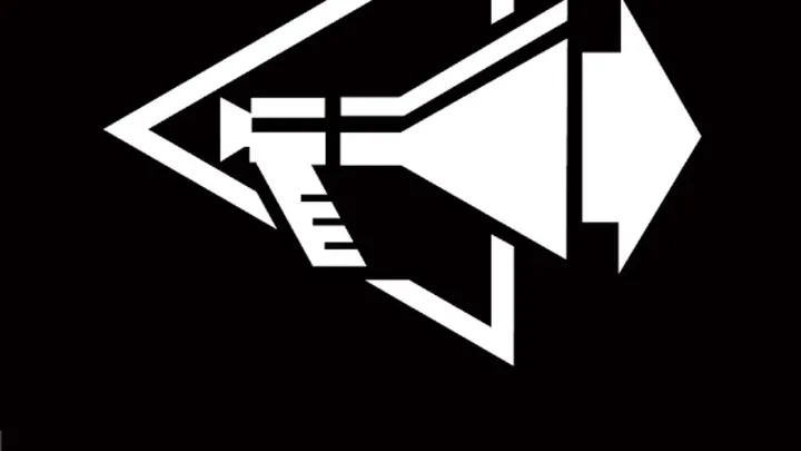 The Devout - Depeche Mode Tribute