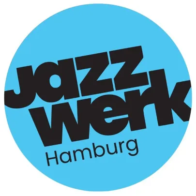 JAZZWERK HAMBURG - KLANGVIELFALT IM GROSSFORMAT HEUTE: JAZZWERK OKTETT - ZEITLOSER COOL UND MODERN MAINSTREAM.
